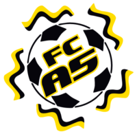 FC Arenthon Scientrier